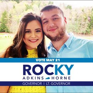 Meet your Posher, Cody